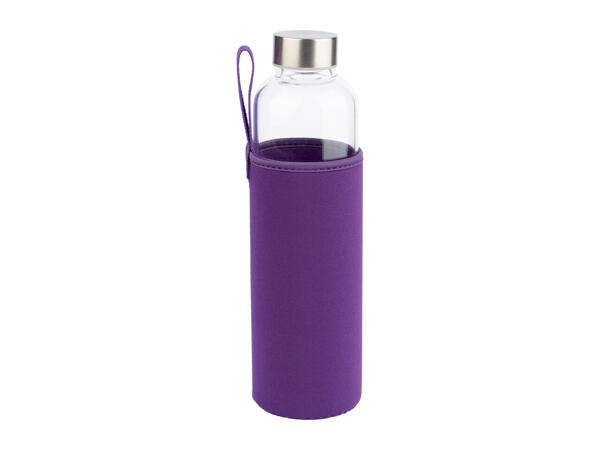 Ernesto Drinks Bottle