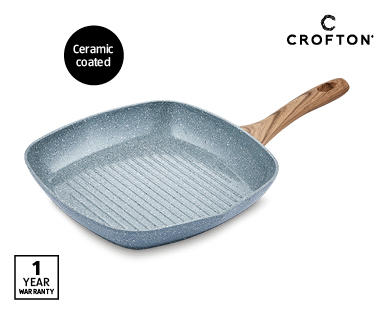 Griddle Pan 28cm