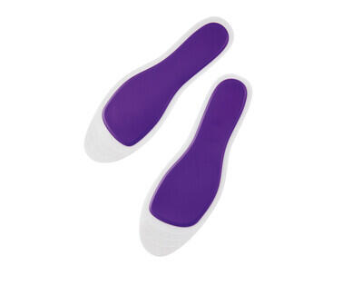 Neat Physio Adult's Insoles