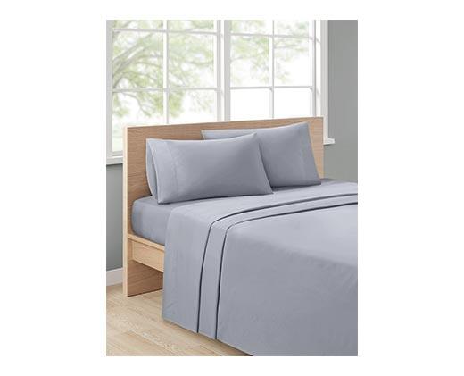 Huntington Home Temperature Regulating Sheet Set