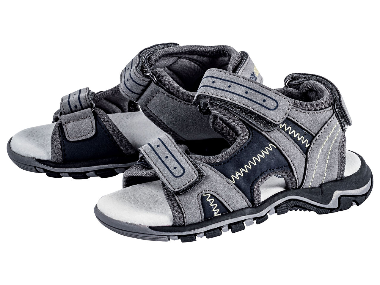 LUPILU(R) Sandaler