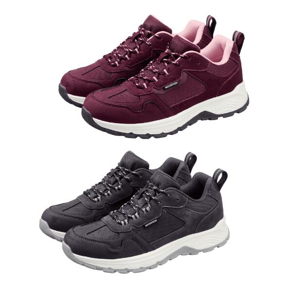 UP2Fashion(R) Sneakers