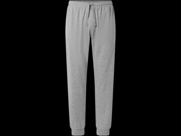 Pyjamas