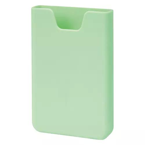 Accessory - Phone Holder, Green
