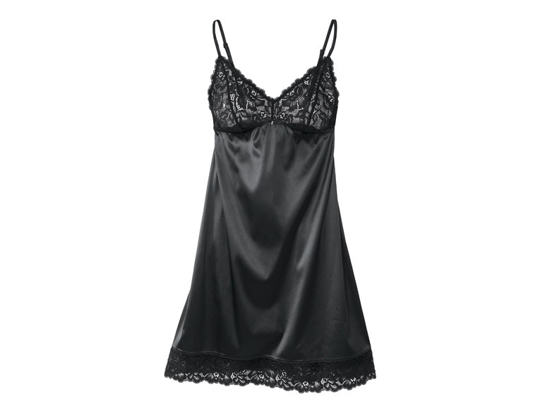 Ladies' Chemise