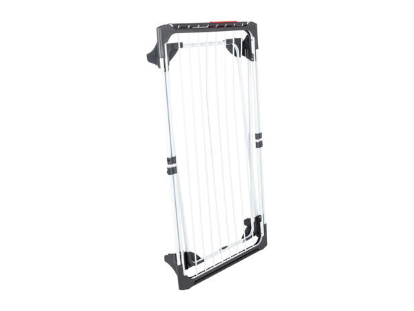 Vileda Clothes Dryer Extensive