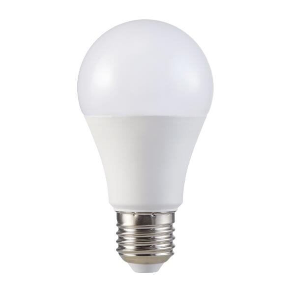 Lâmpada Smart LED E27