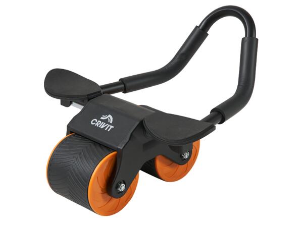 AB Roller
