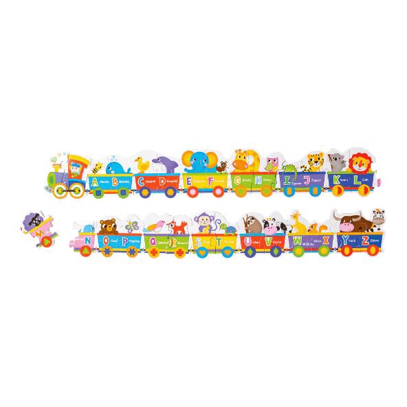 PLAYLAND(R) 				Jeu en bois
