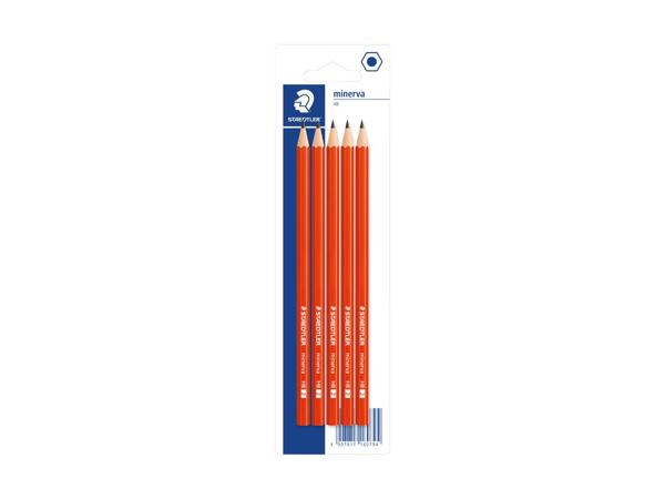 STAEDTLER(R) Kontorartikler