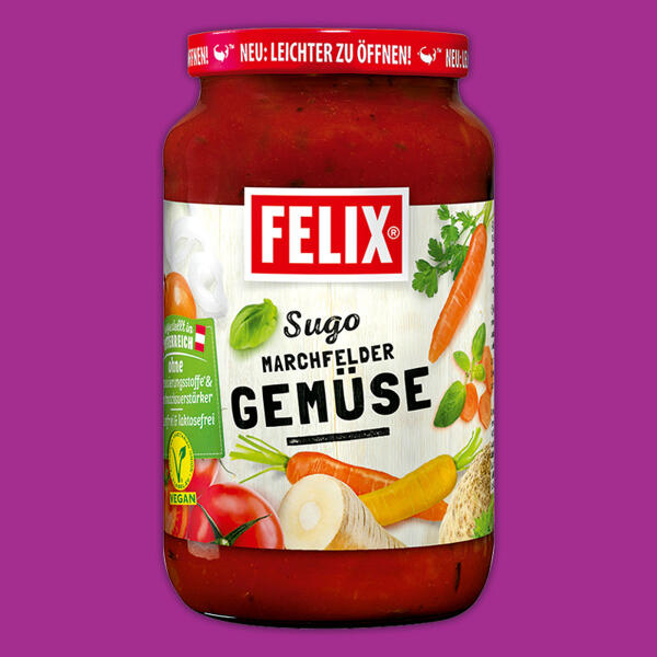 Sugo