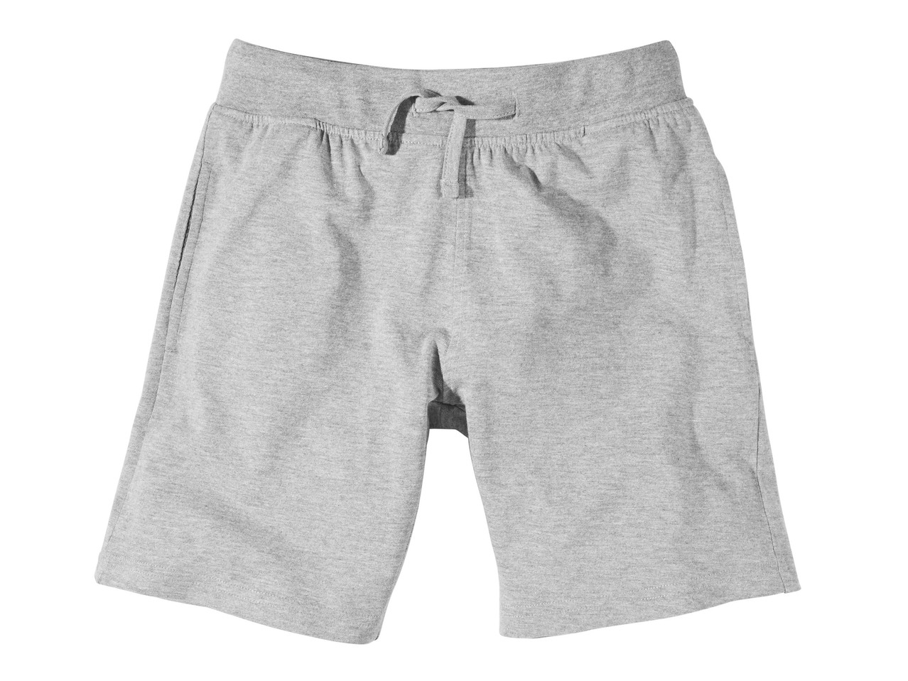 Boys' Bermuda Shorts