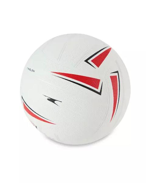 Ball Assortment