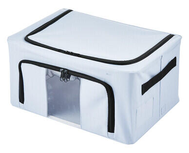 Storage Box