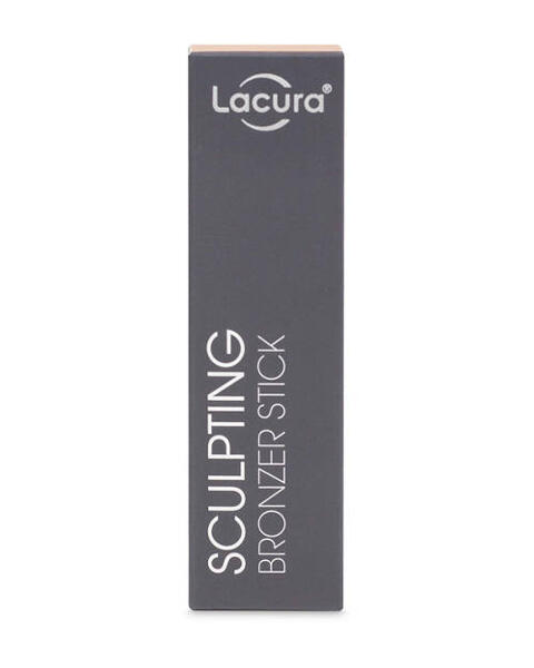 Sculpting Bronzing Sticks