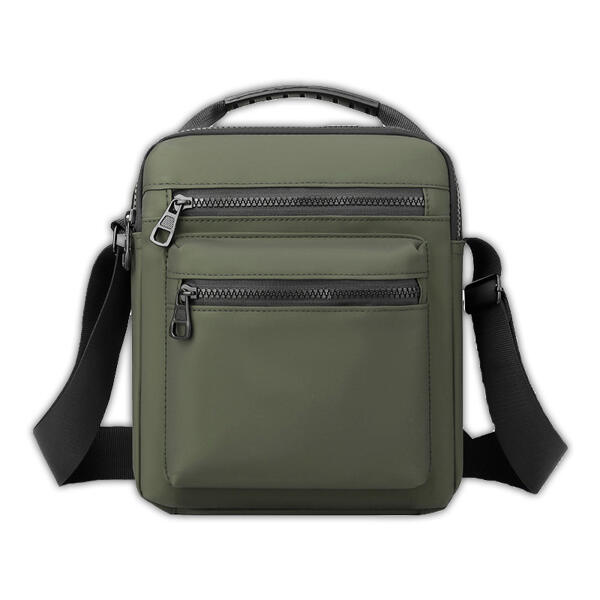 Schulterrucksack
