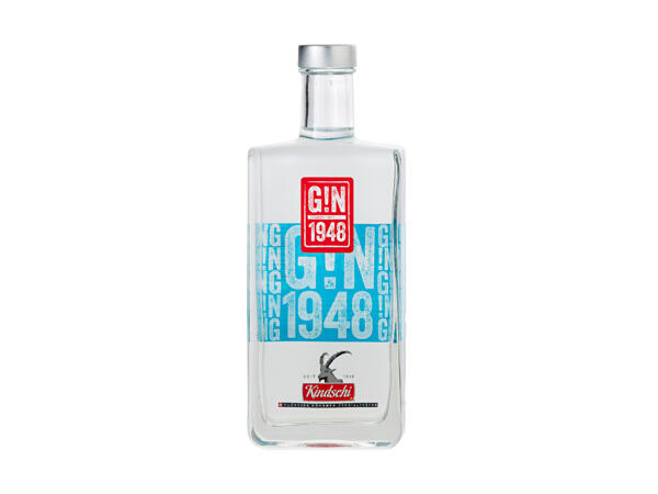 G!N 1948