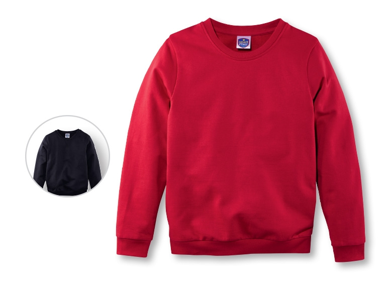Kids' Sweatshirt