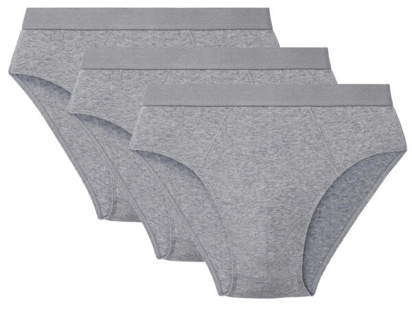 Men's Briefs