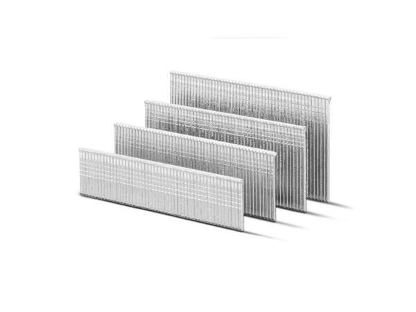 Staple Set or Nail Set
