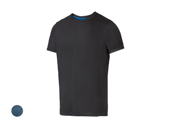 T-shirt de sport
