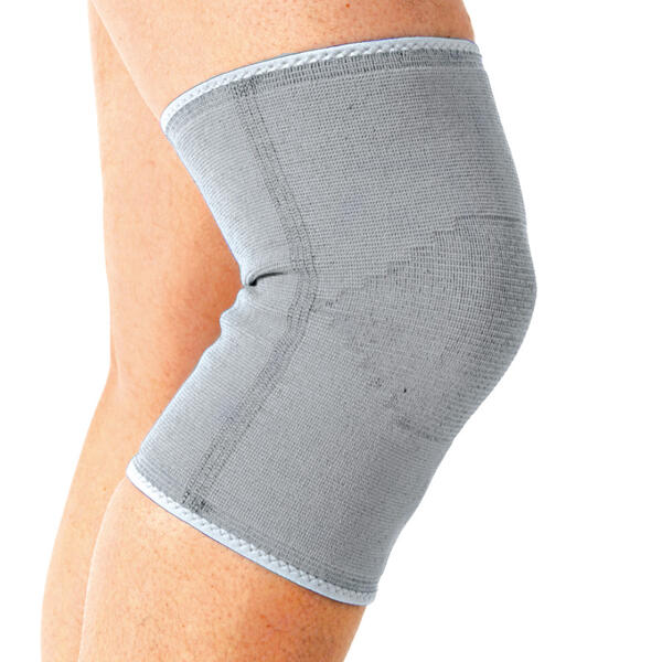 Medizin-Bandage