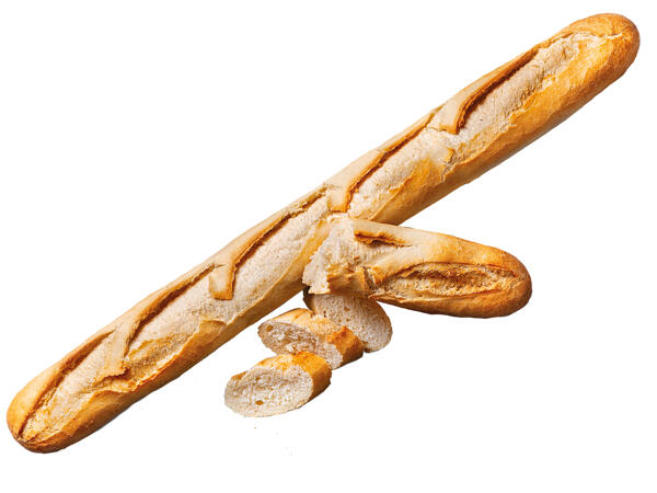Baguette