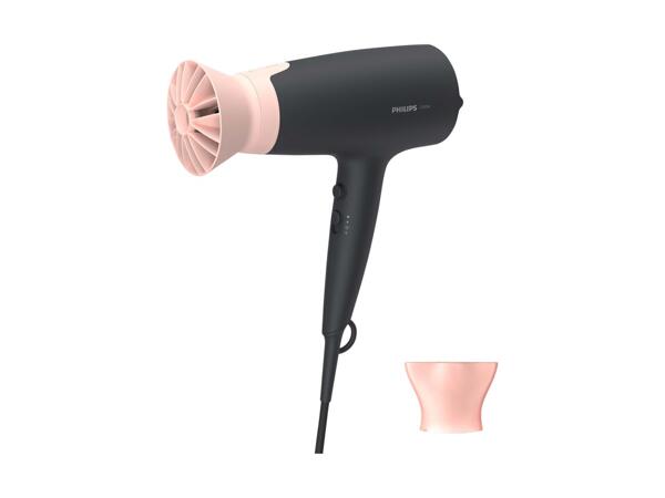 Sèche-cheveux Dry Care Advances Philips