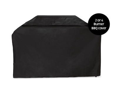 BBQ Covers