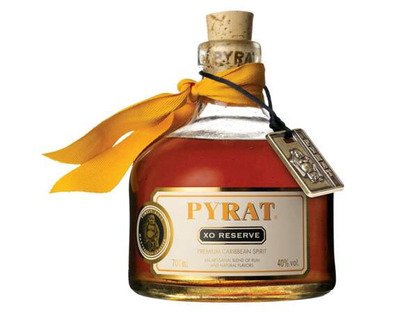 PYRAT XO RESERVE