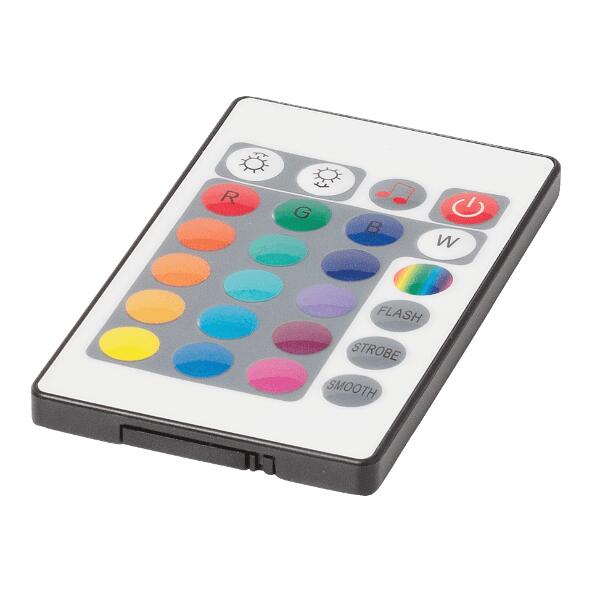 CASALUX(R) 				Lichtbalken, 2 St.