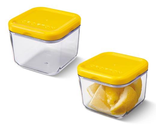 Crofton Flip Pod Assortment