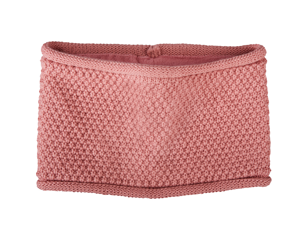 Lupilu Baby Winter Accessories1