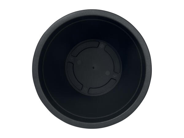 Parkside Plant Pot