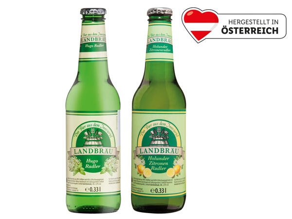 Radler