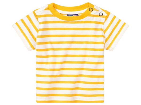 Baby Outfit