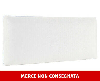 MY LIVING STYLE 
 CUSCINO CERVICALE