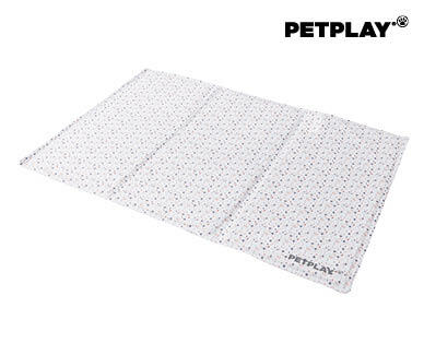 Dog Cool Pad
