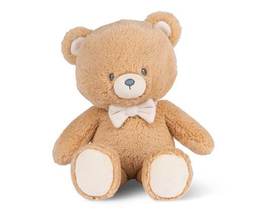 GUND Plush