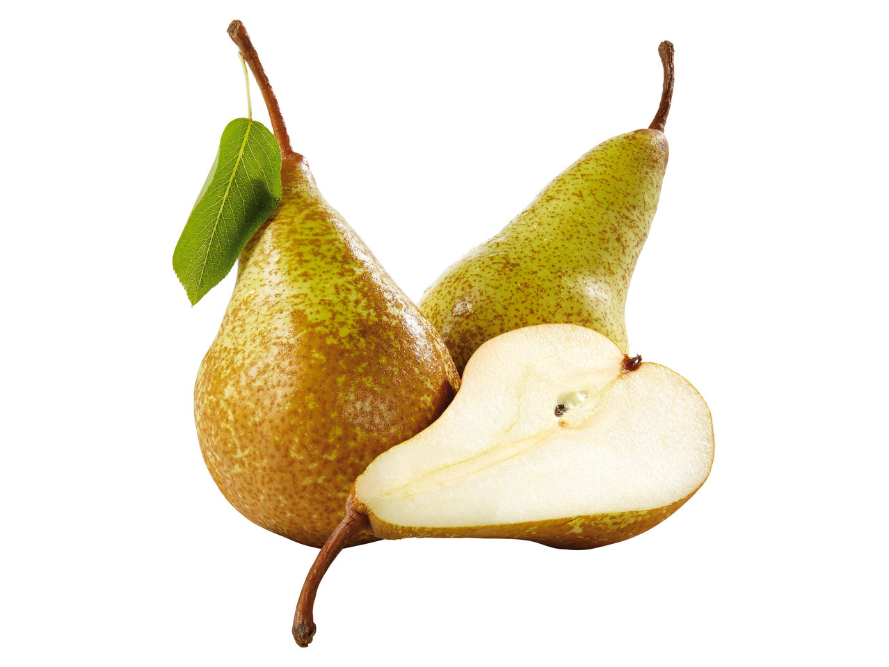 Birnen