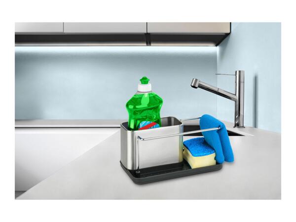 Wenko Sink Organiser