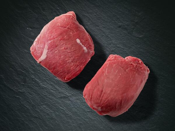 Quasi d'agneau