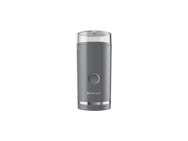 180W Electric Coffee Grinder