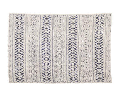 Area Rug