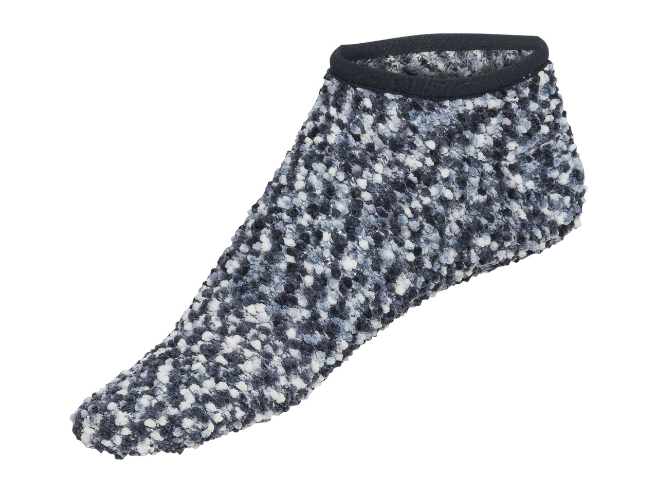 Esmara Ladies' Cosy Footsies1