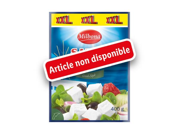 Fromage du berger XXL