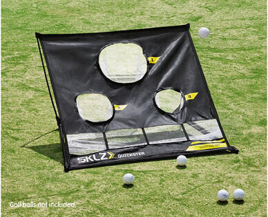 SKLZ Assorted Sports Combos