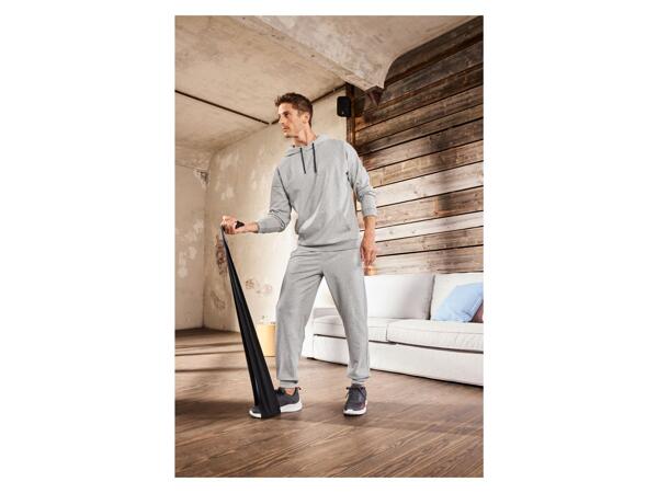 Men's Joggers