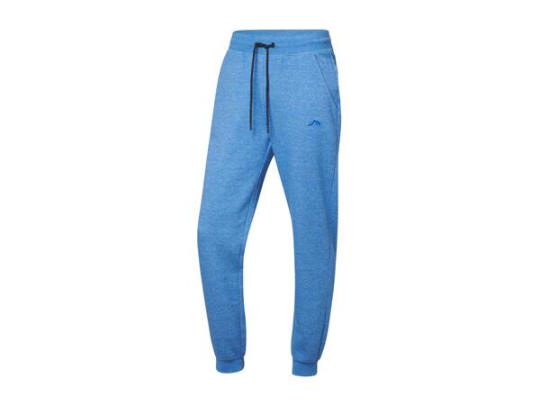 Men's joggers