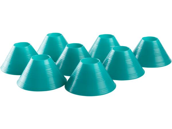 Speed Badminton Set